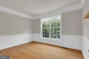 42706 Chisholm, Ashburn, VA 20148 - Photo 10