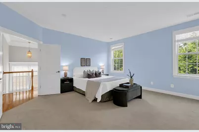 42706 Chisholm, Ashburn, VA 20148 - Photo 36