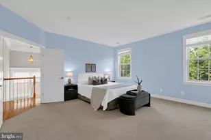 42706 Chisholm, Ashburn, VA 20148 - Photo 36