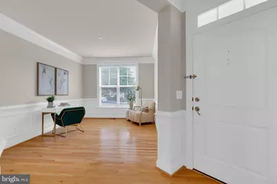 42706 Chisholm, Ashburn, VA 20148 - Photo 12