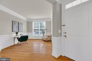 42706 Chisholm, Ashburn, VA 20148 - Photo 12