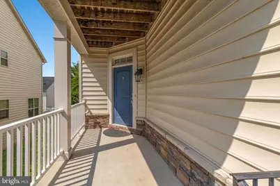 42706 Chisholm, Ashburn, VA 20148 - Photo 4