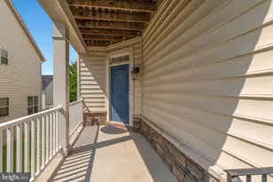 42706 Chisholm, Ashburn, VA 20148 - Photo 4