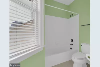 42706 Chisholm, Ashburn, VA 20148 - Photo 50