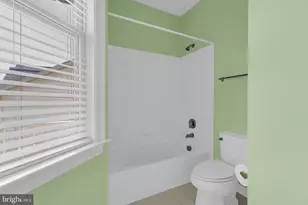 42706 Chisholm, Ashburn, VA 20148 - Photo 50