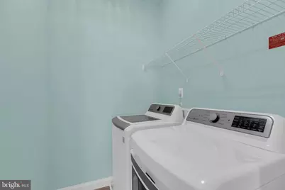 42706 Chisholm, Ashburn, VA 20148 - Photo 44