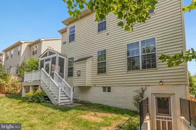 42706 Chisholm, Ashburn, VA 20148 - Photo 78