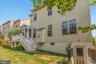 42706 Chisholm, Ashburn, VA 20148 - Photo 78