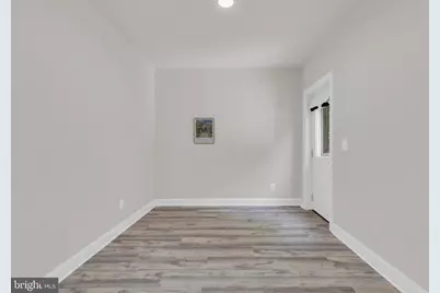 42706 Chisholm, Ashburn, VA 20148 - Photo 72