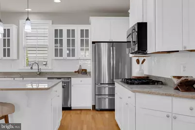 42706 Chisholm, Ashburn, VA 20148 - Photo 18