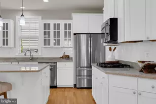 42706 Chisholm, Ashburn, VA 20148 - Photo 18