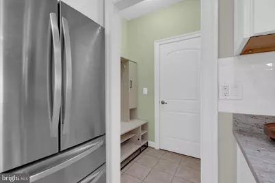 42706 Chisholm, Ashburn, VA 20148 - Photo 22