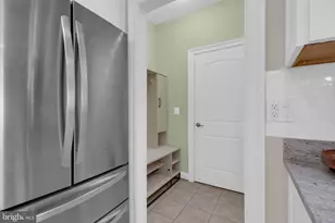 42706 Chisholm, Ashburn, VA 20148 - Photo 22