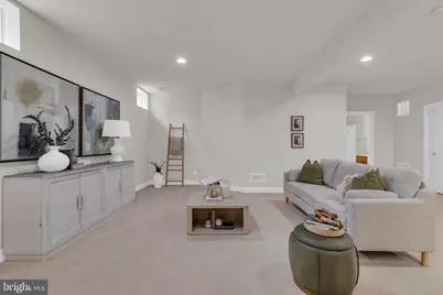 42706 Chisholm, Ashburn, VA 20148 - Photo 60