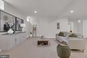 42706 Chisholm, Ashburn, VA 20148 - Photo 60