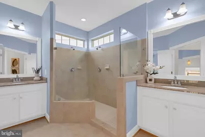 42706 Chisholm, Ashburn, VA 20148 - Photo 42
