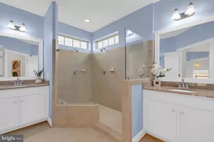 42706 Chisholm, Ashburn, VA 20148 - Photo 42