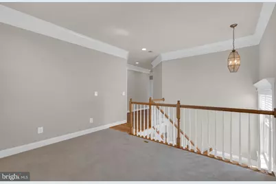42706 Chisholm, Ashburn, VA 20148 - Photo 34