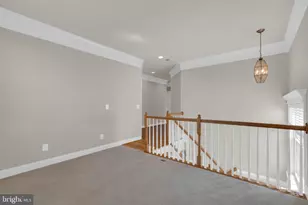 42706 Chisholm, Ashburn, VA 20148 - Photo 34