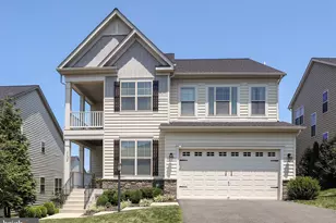42706 Chisholm, Ashburn, VA 20148 - Photo 1