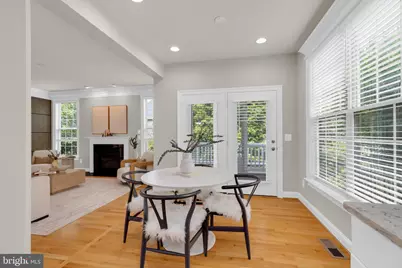 42706 Chisholm, Ashburn, VA 20148 - Photo 26
