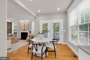 42706 Chisholm, Ashburn, VA 20148 - Photo 26