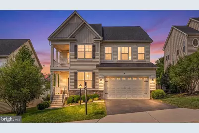 42706 Chisholm, Ashburn, VA 20148 - Photo 96