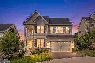 42706 Chisholm, Ashburn, VA 20148 - Photo 96
