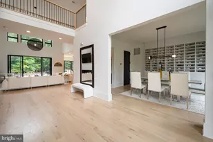 40388 Manbar Ln, Leesburg, VA 20175 - Photo 10