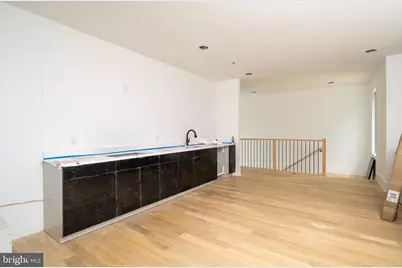 40388 Manbar Lane, Leesburg, VA 20175 - Photo 58