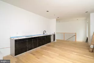 40388 Manbar Ln, Leesburg, VA 20175 - Photo 58