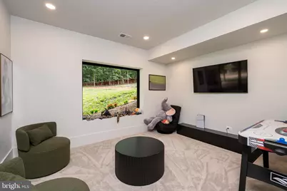 40388 Manbar Lane, Leesburg, VA 20175 - Photo 52