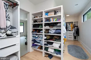 40388 Manbar Ln, Leesburg, VA 20175 - Photo 36