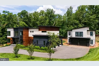 40388 Manbar Lane, Leesburg, VA 20175 - Photo 2