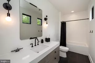 40388 Manbar Ln, Leesburg, VA 20175 - Photo 38