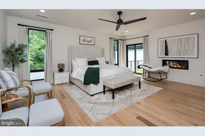 40388 Manbar Lane, Leesburg, VA 20175 - Photo 30