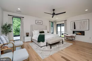 40388 Manbar Ln, Leesburg, VA 20175 - Photo 30