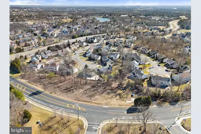 20576 Ashburn Road, Ashburn, VA 20147 - Photo 4