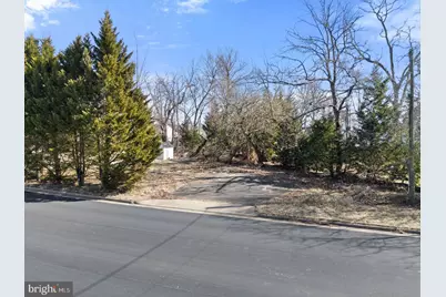 20576 Ashburn Road, Ashburn, VA 20147 - Photo 14