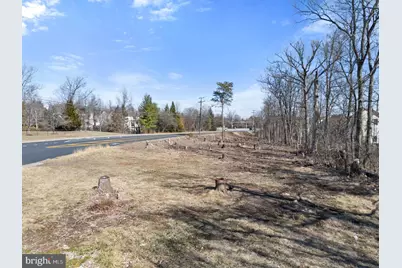 20576 Ashburn Road, Ashburn, VA 20147 - Photo 12