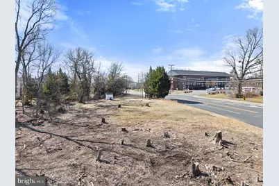 20576 Ashburn Road, Ashburn, VA 20147 - Photo 10