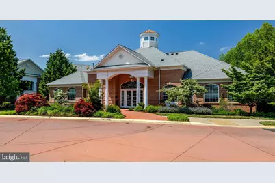 42421 Rockrose Square #101, Brambleton, VA 20148 - Photo 34