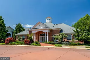 42421 Rockrose Square, Brambleton, VA 20148 - Photo 34