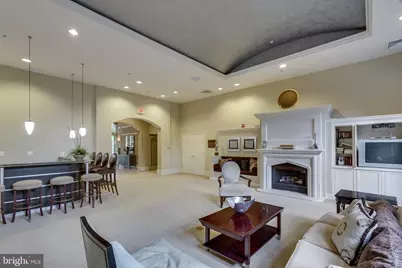 42421 Rockrose Square #101, Brambleton, VA 20148 - Photo 36