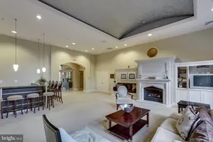 42421 Rockrose Square, Brambleton, VA 20148 - Photo 36