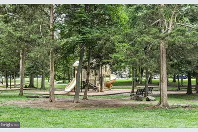 42421 Rockrose Square #101, Brambleton, VA 20148 - Photo 62