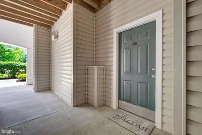 42421 Rockrose Square #101, Brambleton, VA 20148 - Photo 4
