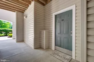42421 Rockrose Square, Brambleton, VA 20148 - Photo 4