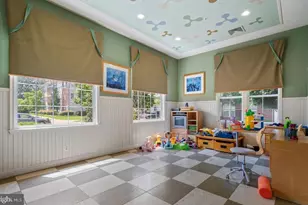 42421 Rockrose Square, Brambleton, VA 20148 - Photo 48