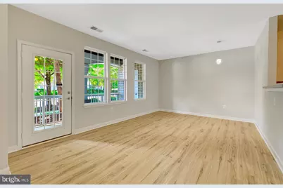 42421 Rockrose Square #101, Brambleton, VA 20148 - Photo 14